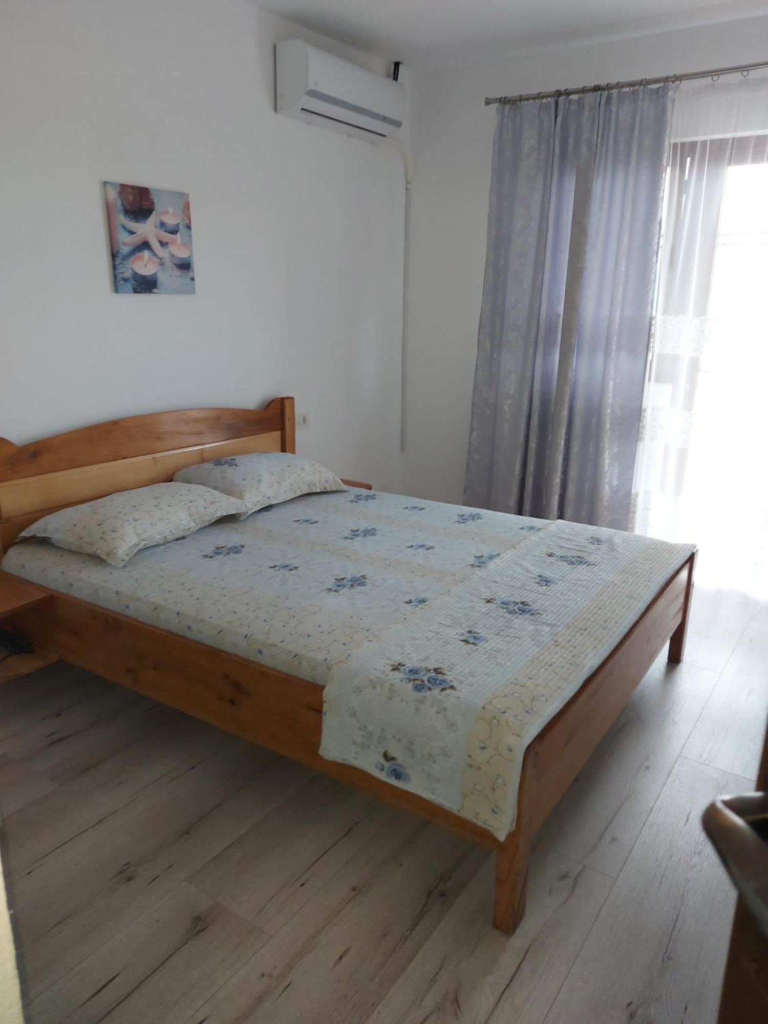 מלון Orşova Casa Dalys מראה חיצוני תמונה